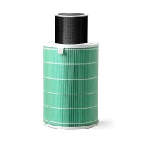 小米空气净化器2 AC-M2-AA和小米(MI)空气净