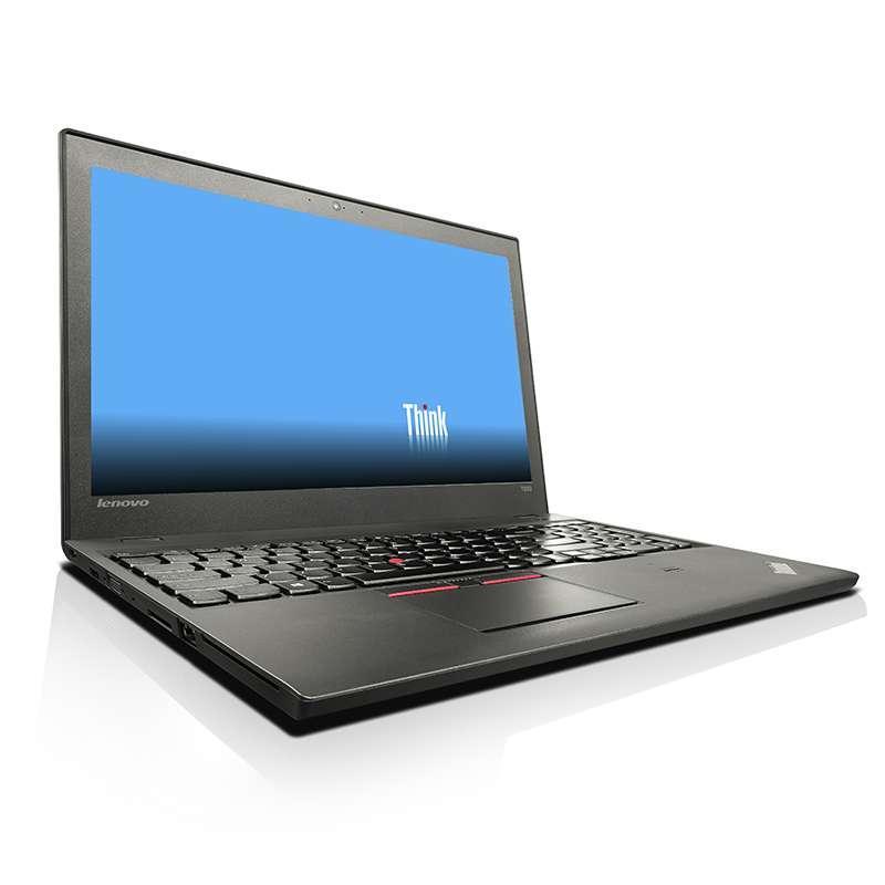 thinkpad t550(20cka00dcd)15.6英寸笔记本(i5-5200u