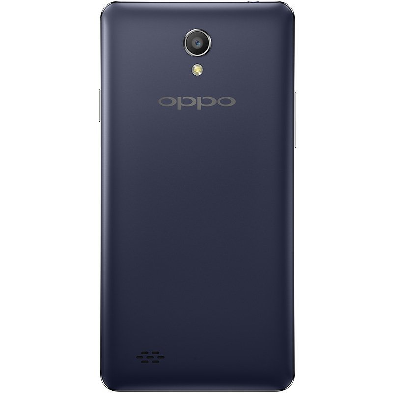 oppo手机a11 oppo a11 移动4g手机[灰色]【价格 图片