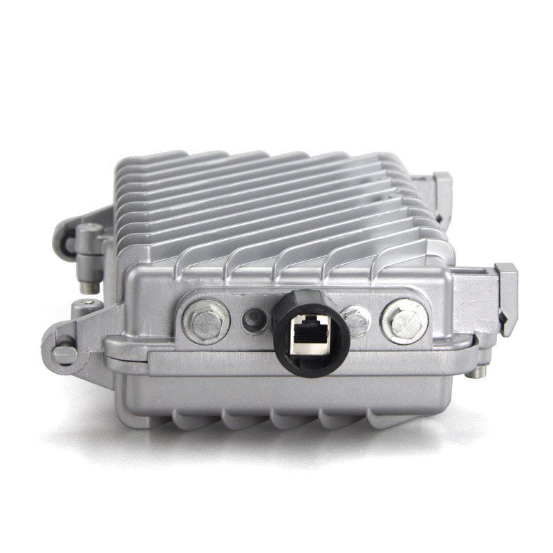 小米路由器接网卡_小米路由器接网卡