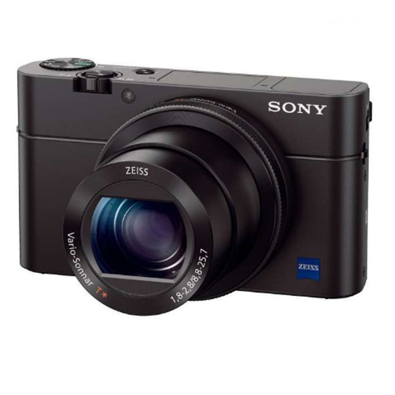 索尼dsc-w530_索尼dsc-w630_索尼dsc rx100