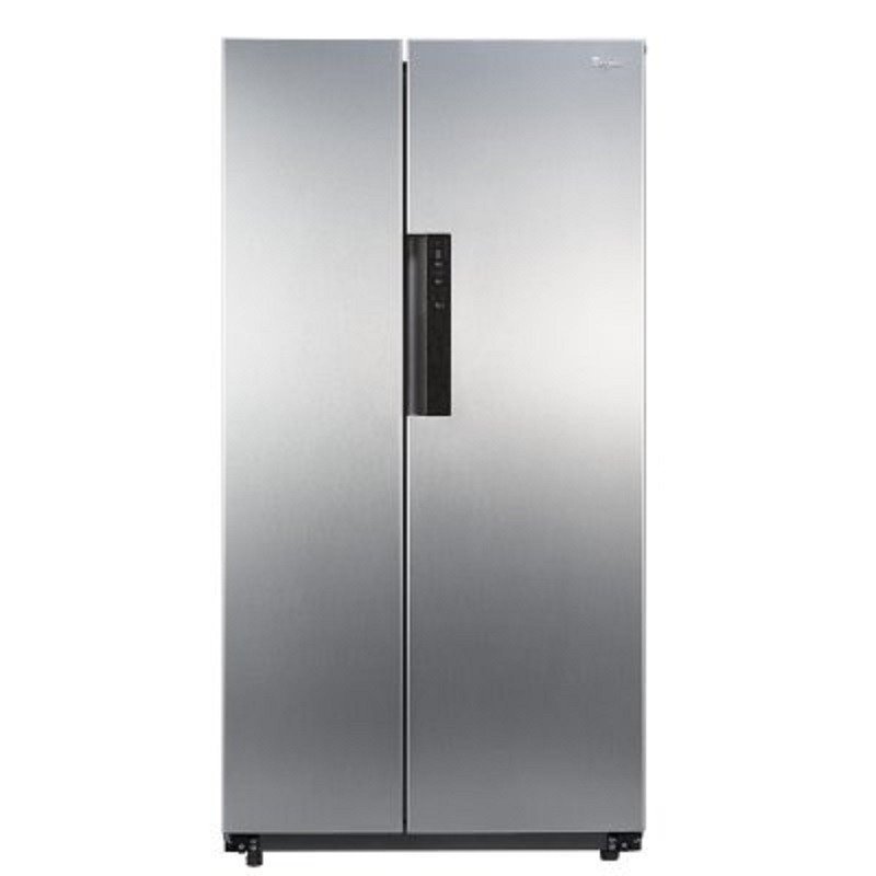 惠而浦冰箱怎么样_惠而浦冰箱系列_惠而浦冰箱好吗