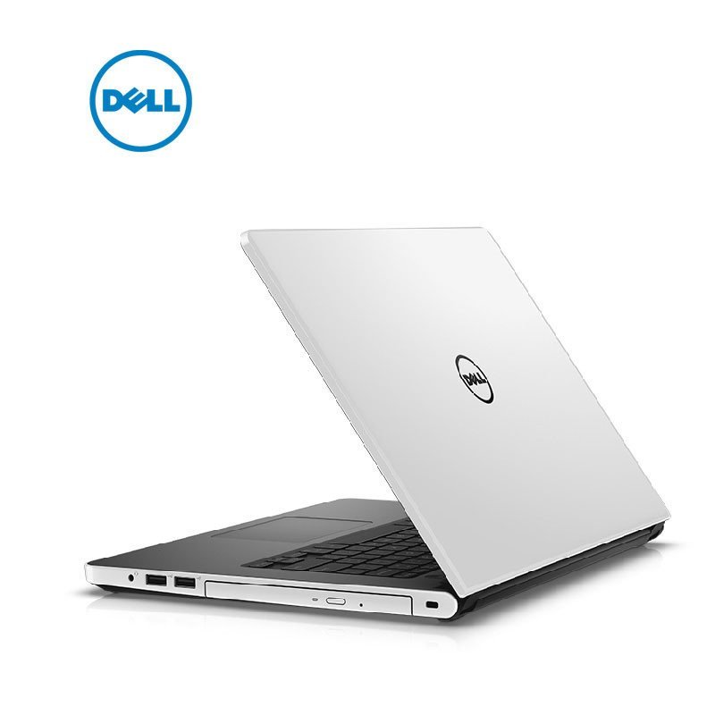 dell/戴尔 灵越14(5459) ins14ur-3748s 14ur-3748 14