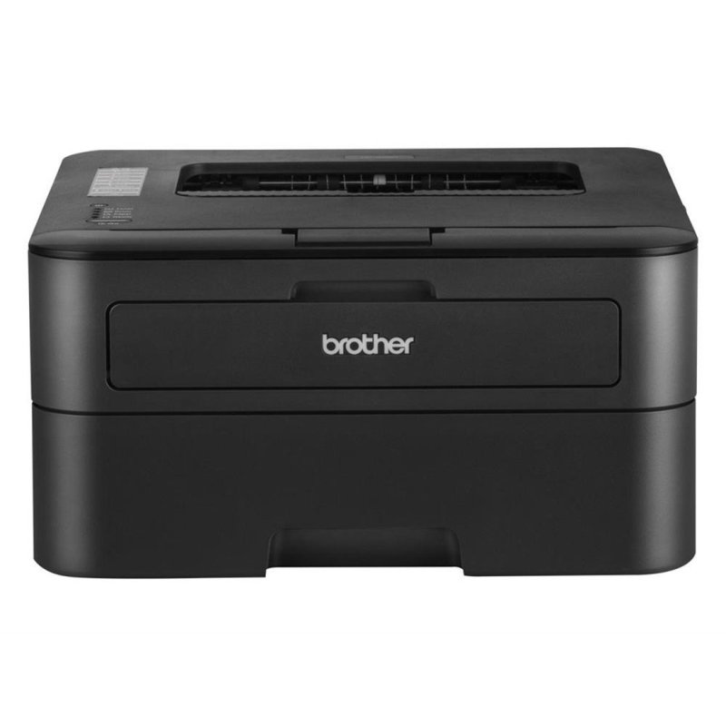 0000000000-000000000139494288_1.jpg_800w_800h_4e