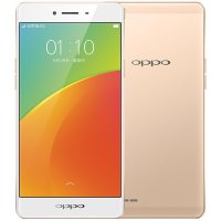 高通 骁龙oppo a53 移动版手机和步步高(vivo)vivo x20a手机哪个好