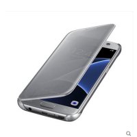 三星(SAMSUNG)S7保护壳\/套和三星 Galaxy C