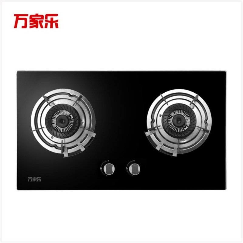 万家乐燃气灶jzt-qa10b(特)