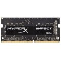 金士顿骇客神条ddr4,金士顿ddr48g2400 金士顿(kingston) 骇客神条 impact系列 ddr4 2400 8gb 笔记本内存条