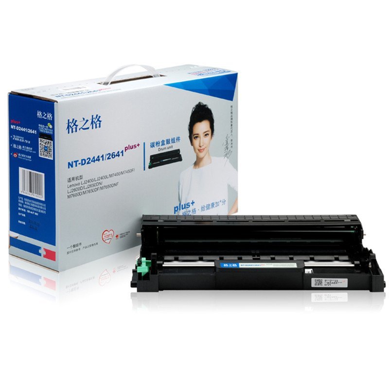 0000000000 000000000153801891 2 800x800