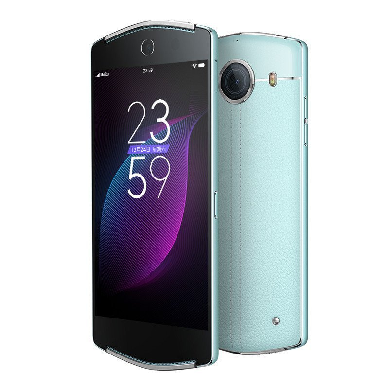 vivo手机型号价格_洛阳铲个型号图和价格_美图手机型号和价格