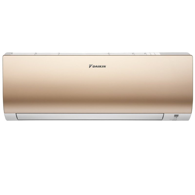 佛山大金空调维修价格_大金空调3匹价格_大金空调图片和价格