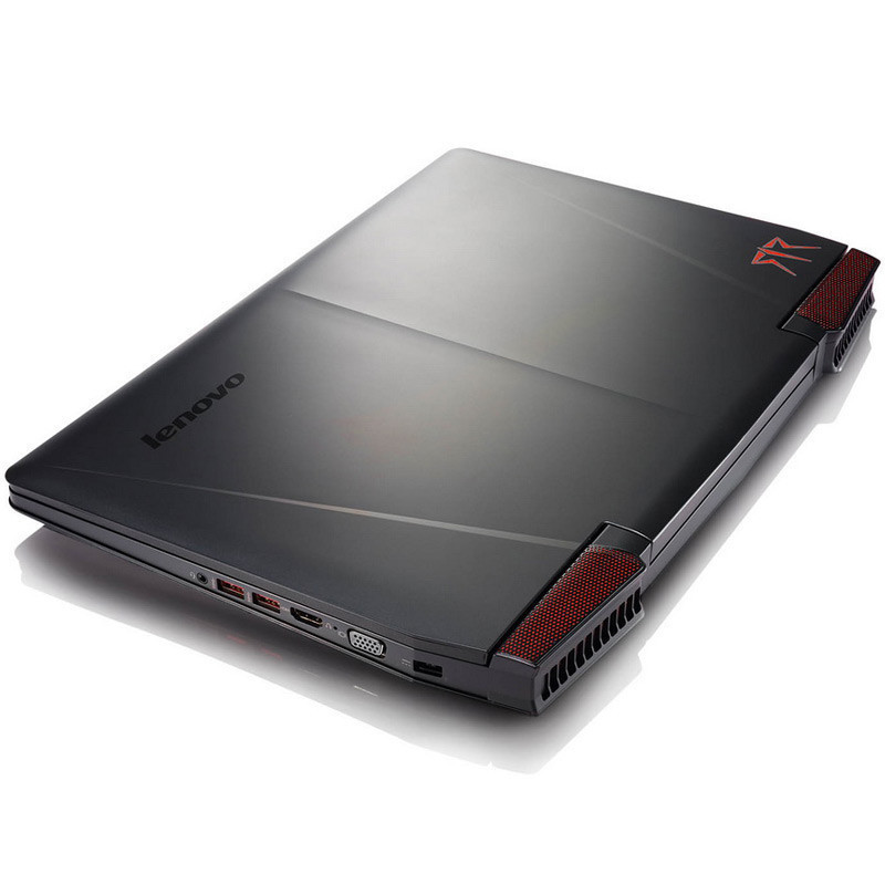 联想(lenovo)拯救者-15 15.