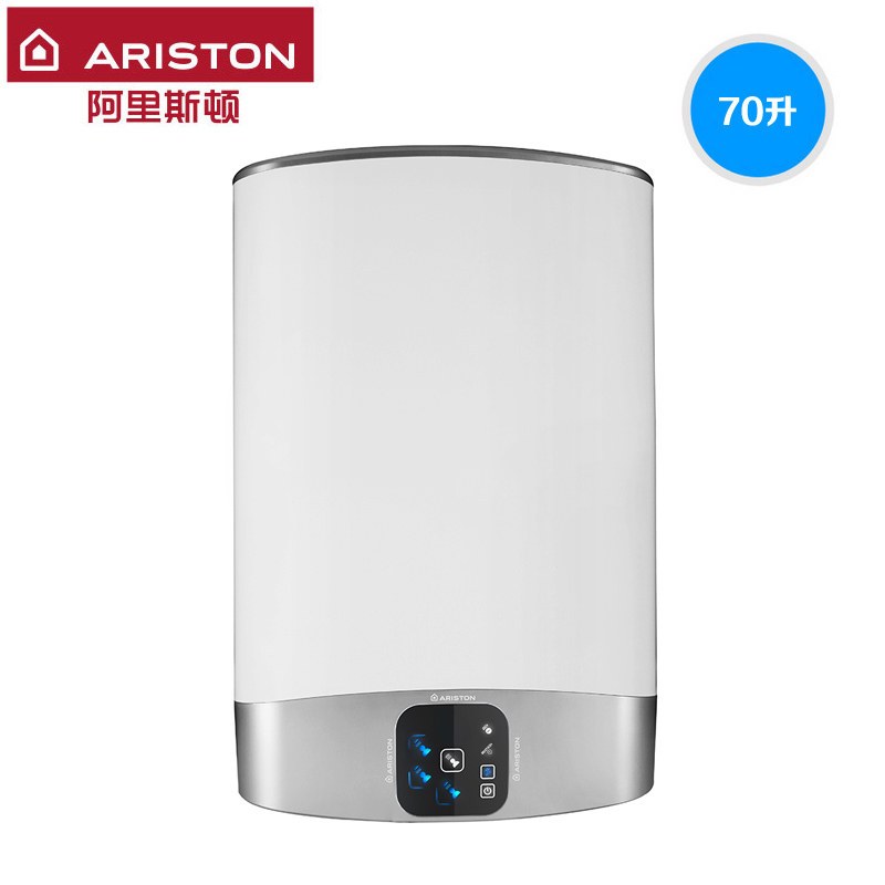 【阿里斯顿(ariston)家用电器】家用电器报价|图片