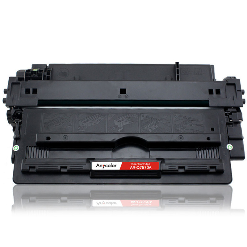 0000000000 000000000188780885 3 800x800