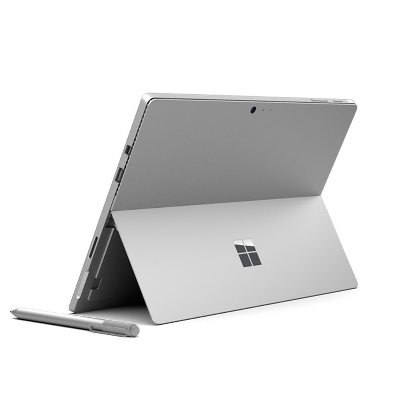 微软surface怎么样_微软surface 3怎么样_微软surface pro