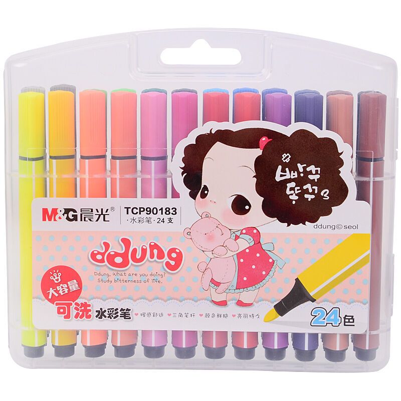 0000000000 000000000193428333 2 800x800