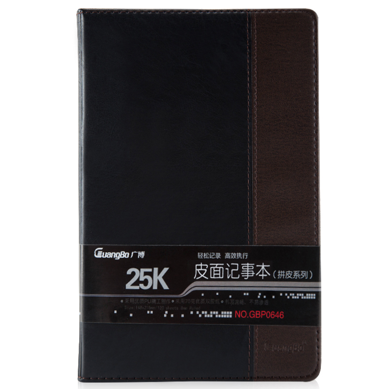 0000000000 000000000603584803 1