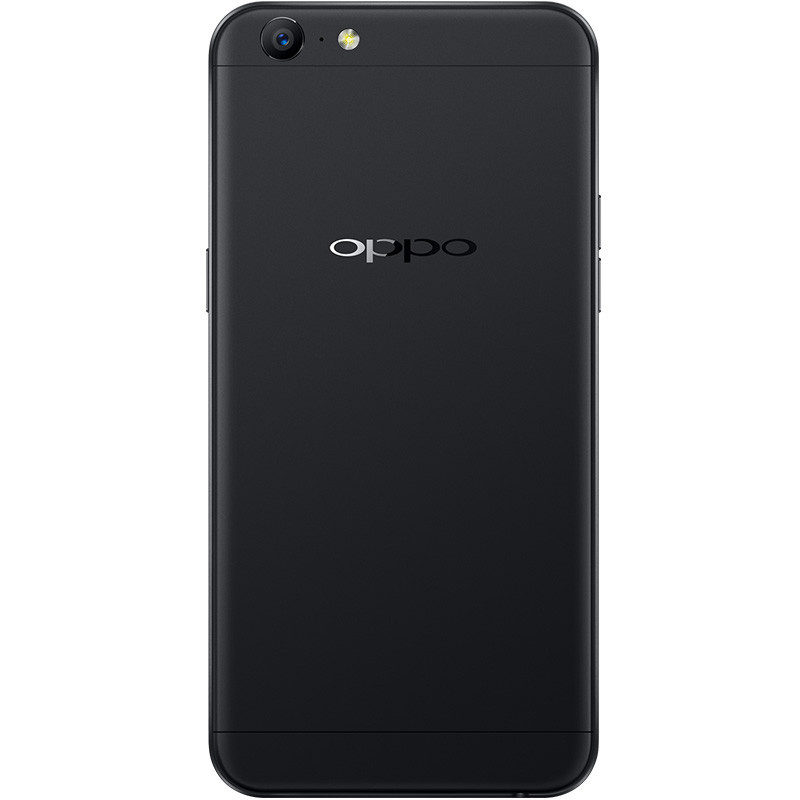 oppo a57全网通版 黑 32g/3g