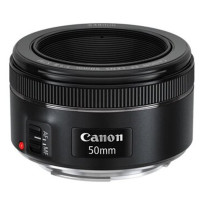 佳能(Canon) EOS 800D+EF 50mm f\/1.8 STM 