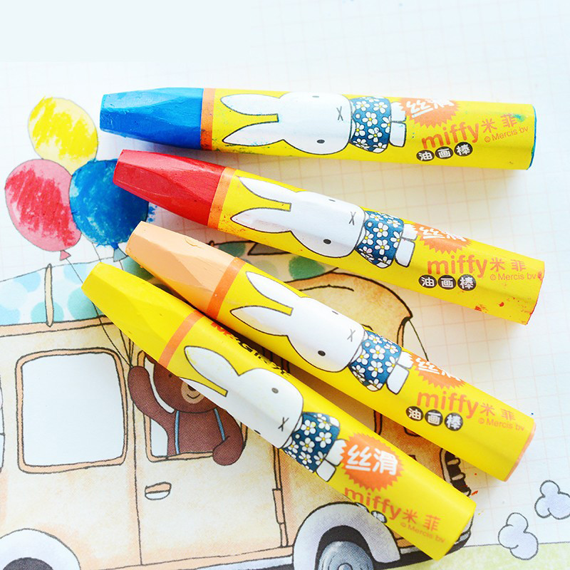 0000000000 000000000617240263 5 800x800