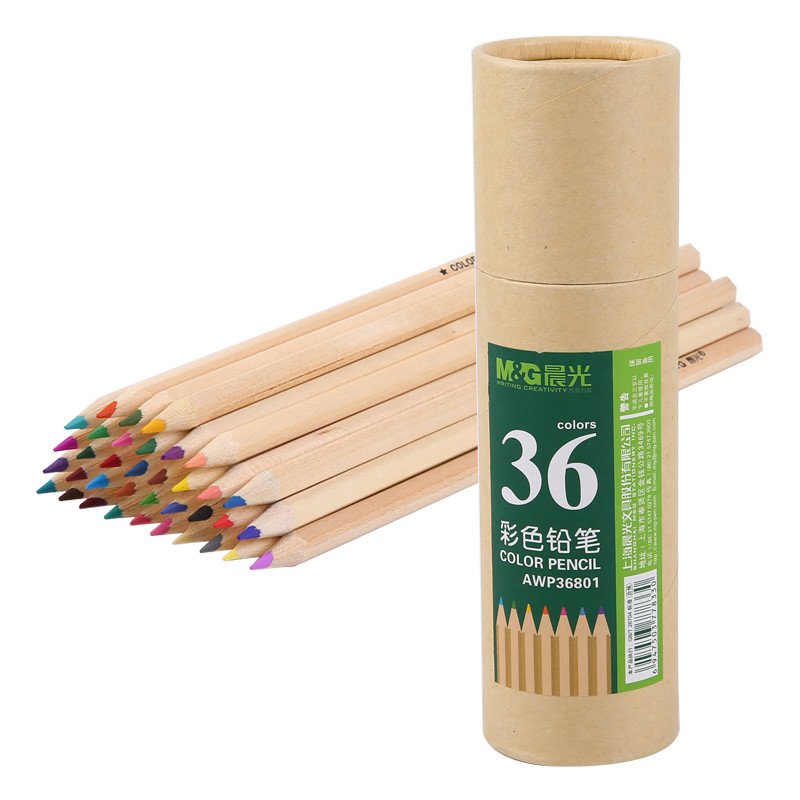 0000000000 000000000617252659 2 800x800