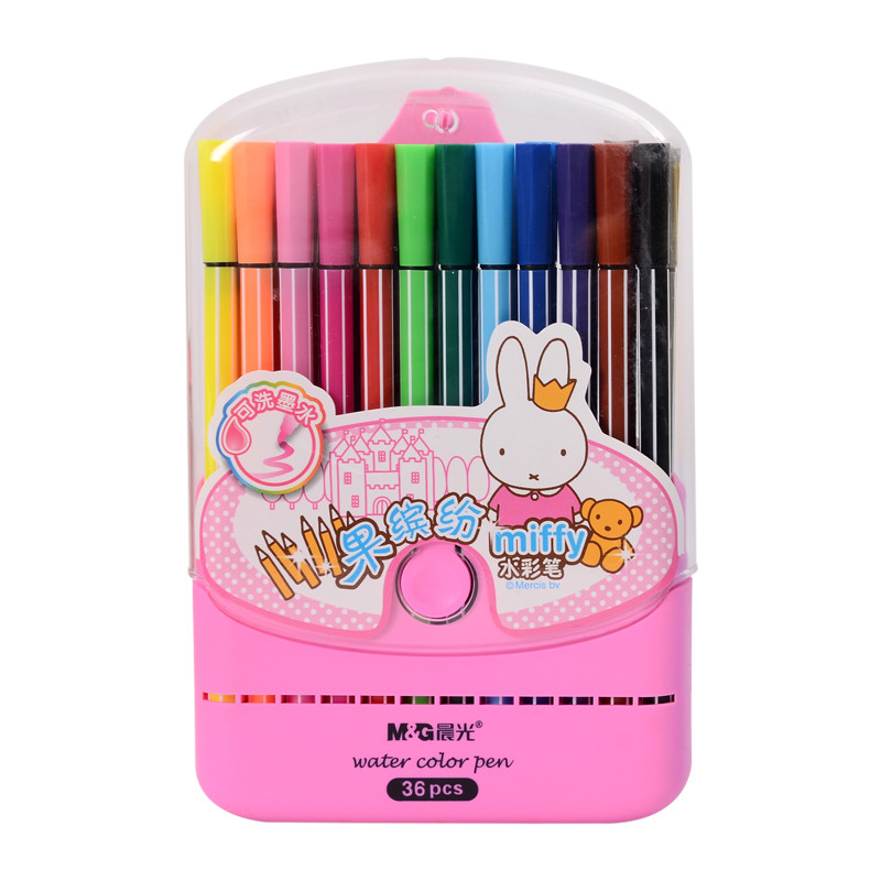 0000000000 000000000617661769 1 800x800