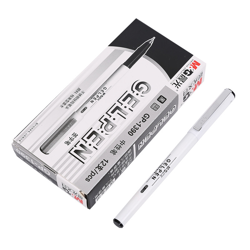 0000000000 000000000618201412 4 800x800