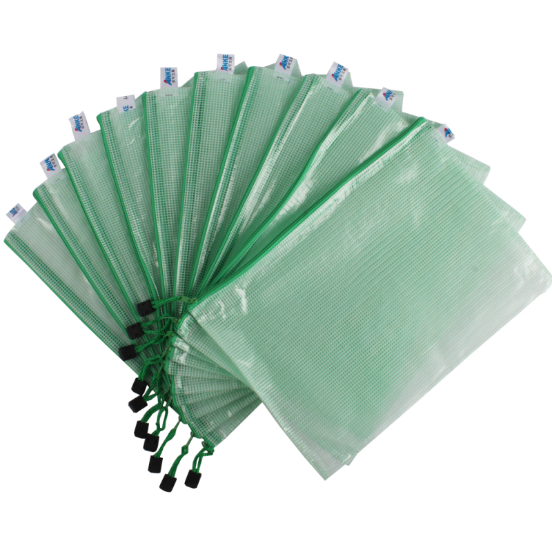 0000000000 000000000618674432 1