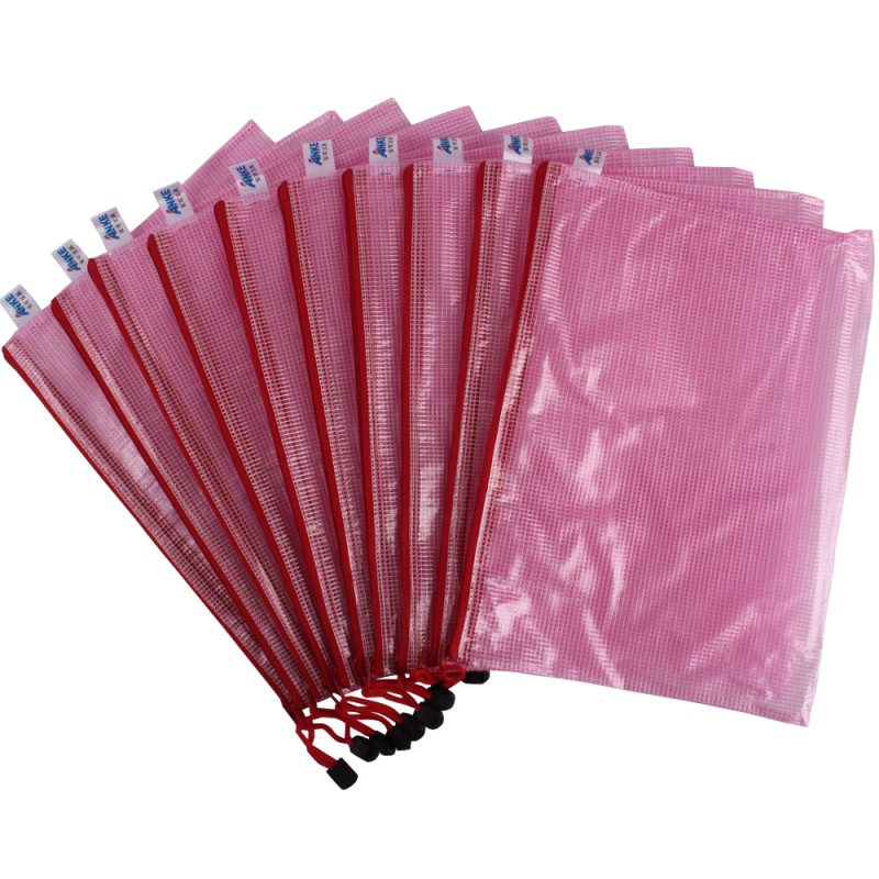 0000000000 000000000618674435 1