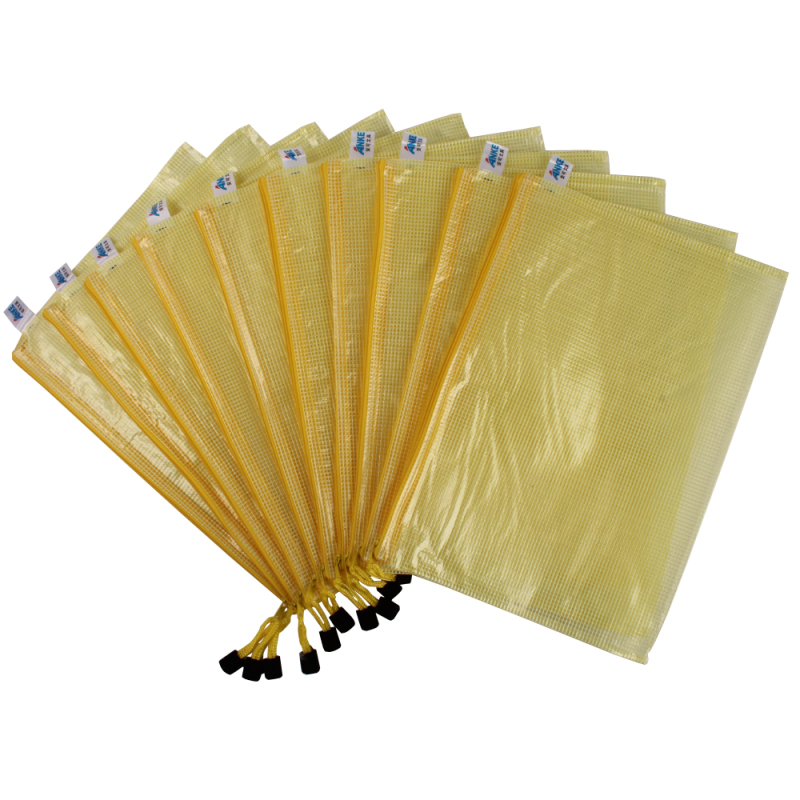 0000000000 000000000618698809 1