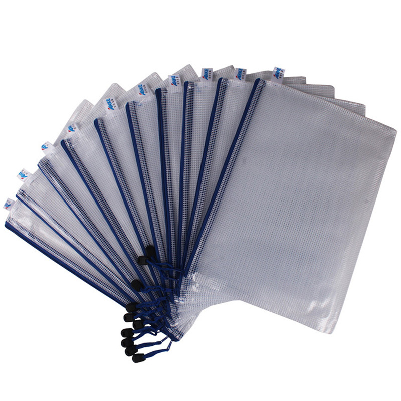 0000000000 000000000618698810 1