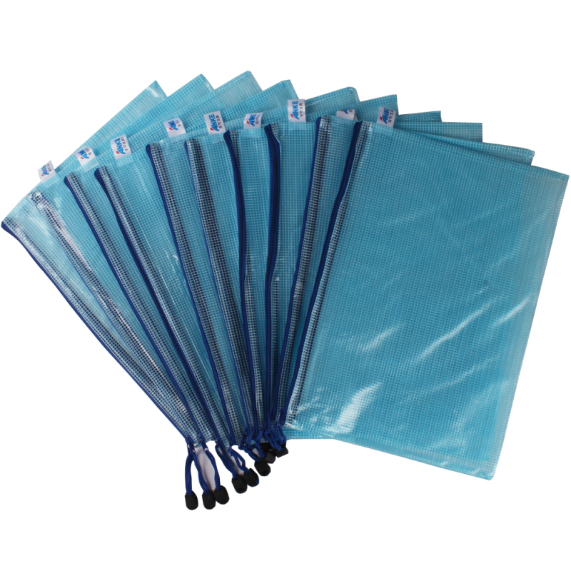 0000000000 000000000618698811 1