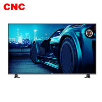 CNC电视J43F916 43英寸全高清智能网络LED