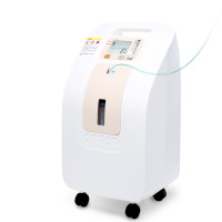 姆龙制氧机HAO-3201和欧姆龙(OMRON)血糖仪