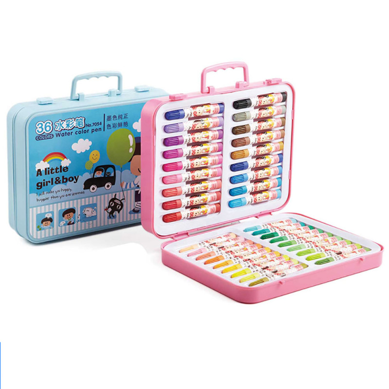 0000000000 000000000623773883 1