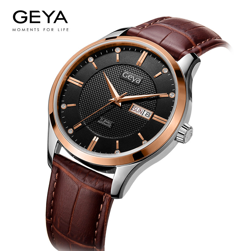 手表大全机械表 0000000000-000000000627895030_3_800x800.jpg