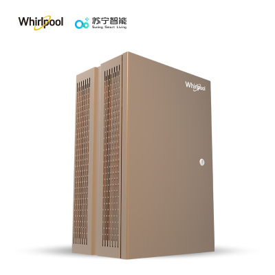 ݶ(Whirlpool)þ·ϵͳHX-300Y1 ڹʽ·