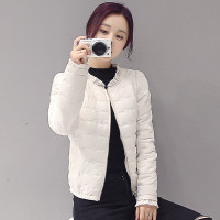 樵女士棉衣和艾凝雪 2016新款汉服古装汉服女