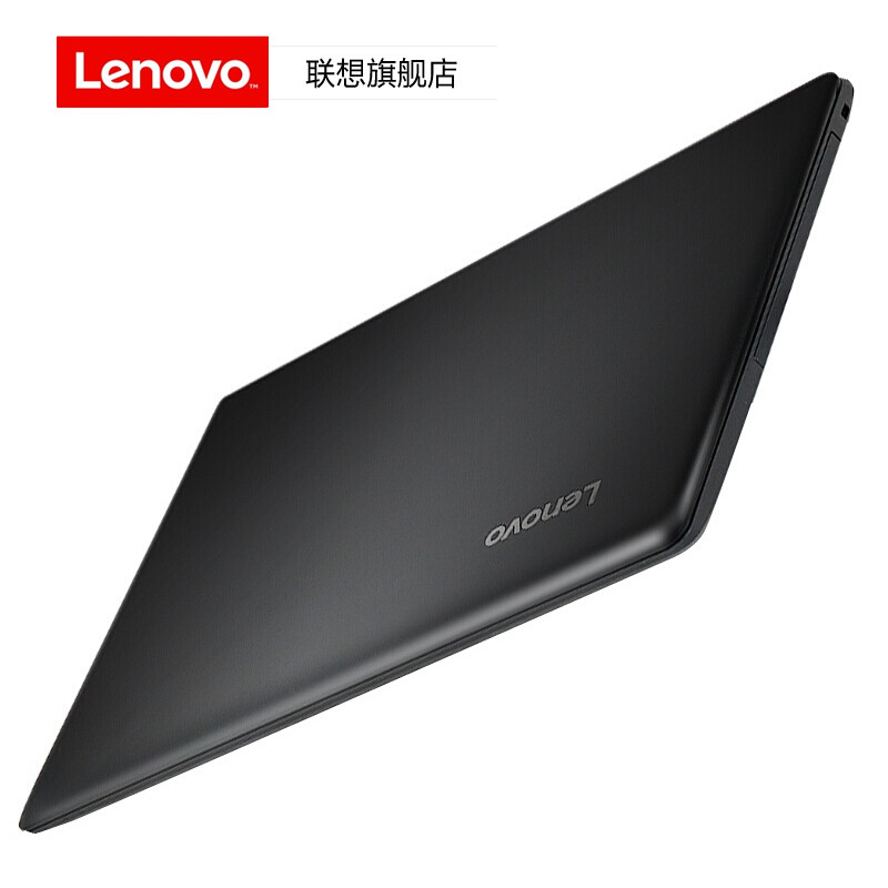 联想ideapad320 win10改为win8后 触摸板不能用