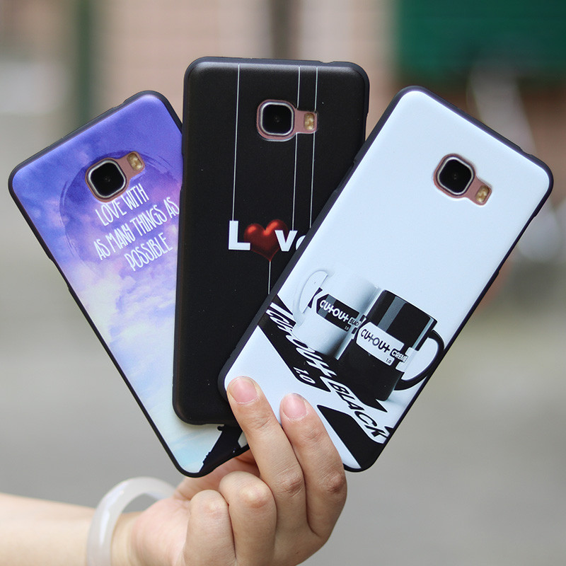 三星发布了最昂贵的5G手机之一，国行版实际售价为8299元