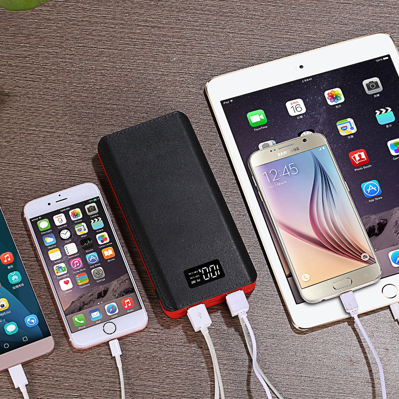 爱情公寓里黄宝强_50000容量充电宝价格_支付宝和网易宝能用一张卡吗