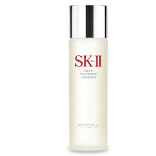 SK-IIഺ¶230ml/ƿSK2 ˮ ƽë׾¶709Ԫ