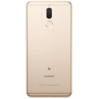 诺亚信(noain)x15主轴和华为(huawei)rne-al00手机哪个好手机5轴数控图片