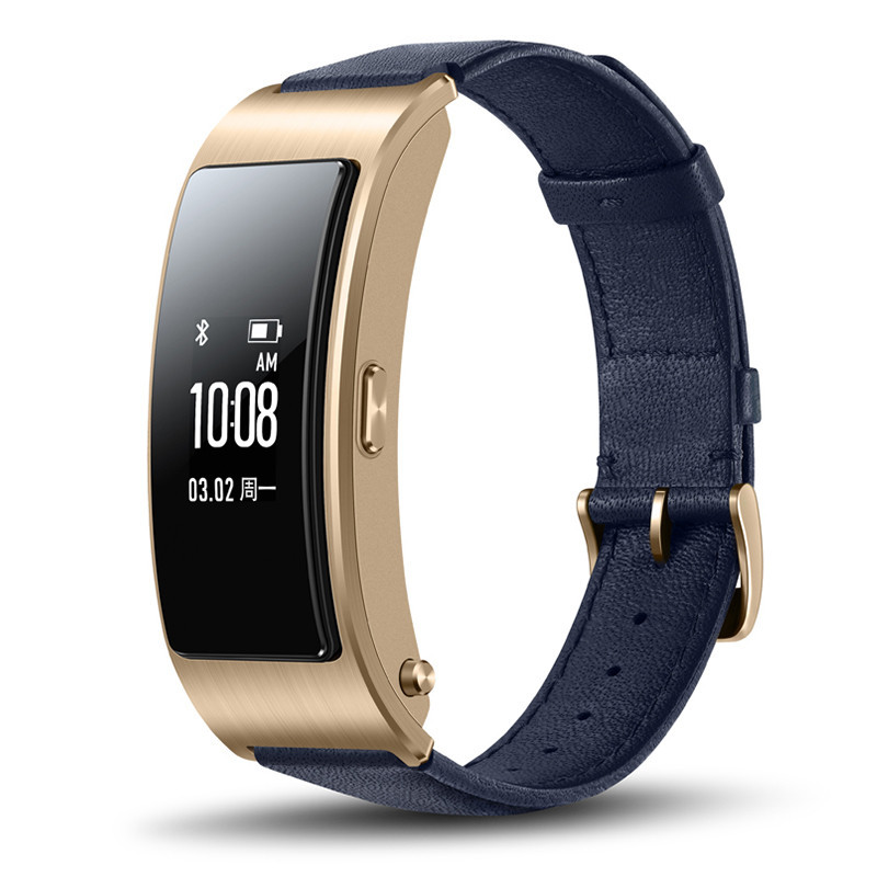 小米手环对比华为手环_华为手环哪个牌子好_华为手环b3好用吗