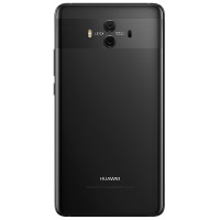 华为(huawei)am61蓝牙耳机和华为(huawei)alp-al00手机哪个好