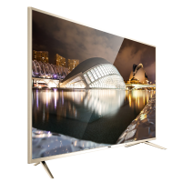 le40al88k81和索尼(SONY)KD-65A1 65英寸 4K