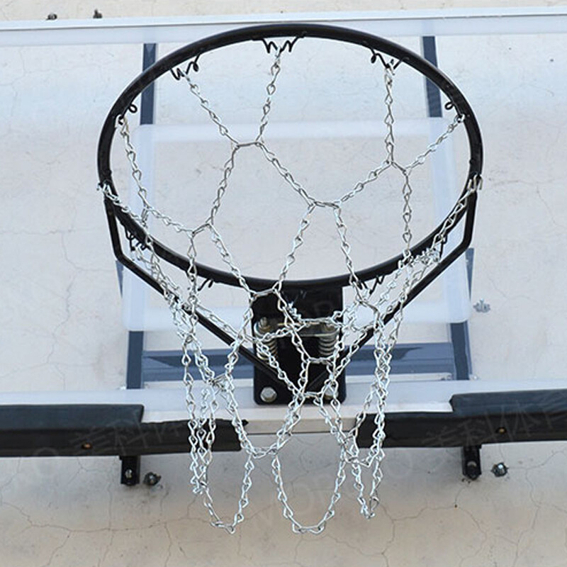 墙壁式悬挂式篮球架大号成人儿童娱乐篮球框家用篮板