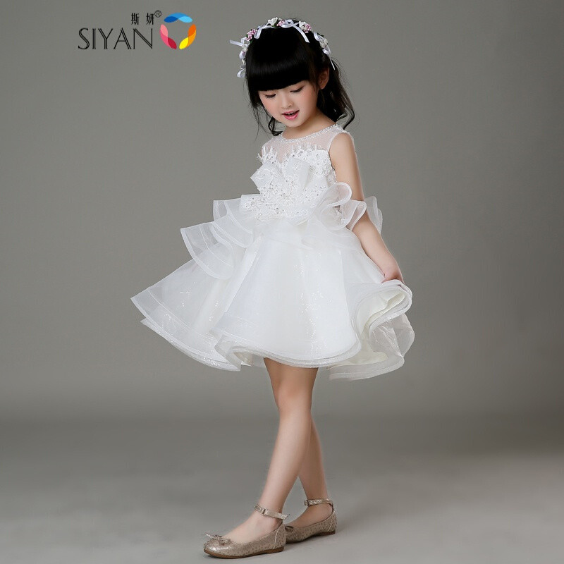 白纱裙_白纱裙简笔画