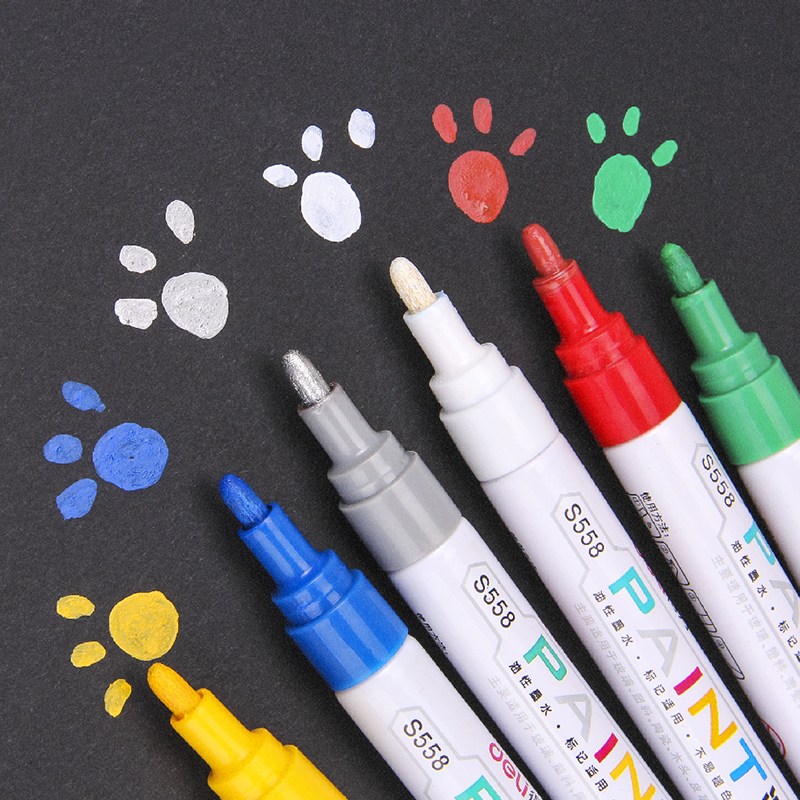 0000000000 000000000782786095 3