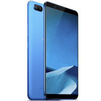 步步高(vivo)y79a手机和步步高(vivo)vivo x20a手机哪个好